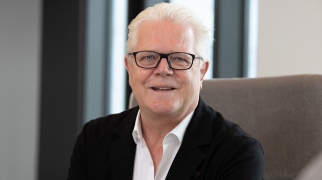 Volvo Car Germany richtet Geschäftsbereiche neu aus - Volker Brien ist ab dem 1. Juli für den neuen Bereich Marketing & Communications bei Volvo Car Germany verantwortlich - Quelle: Volvo Car Germany